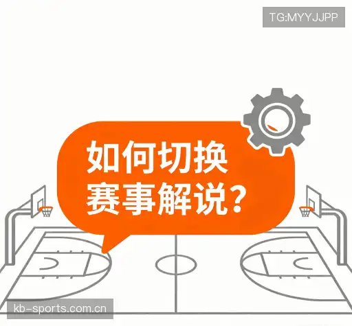 知识库